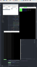 bbsfwtool.png