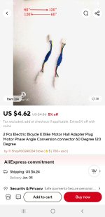 Screenshot_20241106-091840_AliExpress.jpg Screenshot_20241106-091840_AliExpress.jpg