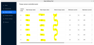 Torque sensor_controlled_assist_pict.PNG
