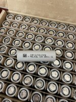 fc6e236d-73b3-4d97-a2f0-dd76a28b35cf.jpg fc6e236d-73b3-4d97-a2f0-dd76a28b35cf.jpg