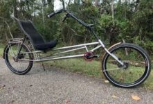 ti-glide.jpg