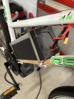 battery.JPG