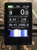 58B68E47-1955-4C0A-A756-4D919962C27E_1_105_c.jpeg
