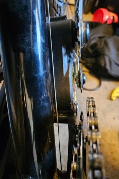 no alignment.jpg