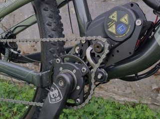 2024-11-11 17_18_24-Check how the Lightest ebike kit can fit your bike..jpg
