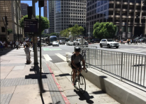 protected lane 1.png