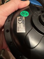 IMG_1181.jpg IMG_1181.jpg