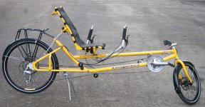 Slipstream-Yellow.jpg