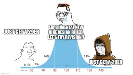 9a4ck7.jpg