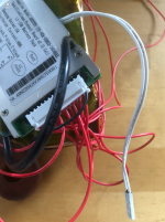 thermocouple.png