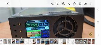 Screenshot_20241116_074219_Gallery.jpg