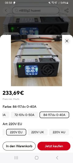 Screenshot_20241116_085852_AliExpress.jpg