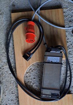 20231017_175406.jpg