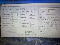 IMG_1562.jpeg
