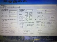 IMG_1563.jpeg
