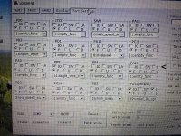 IMG_1566.jpeg