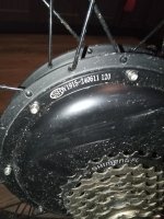 IMG_20241116_222520927.jpg