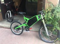 IMG_2943.JPEG