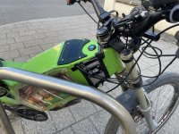 IMG_8112.JPEG