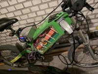 IMG_7973.JPEG