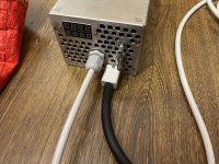 IMG_8723.JPEG