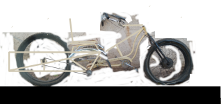 concept 20241120_160433.png