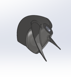 impeller.PNG