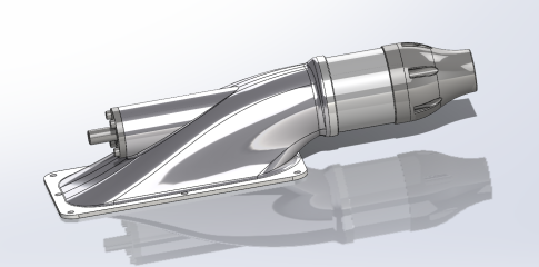 jet pump.PNG