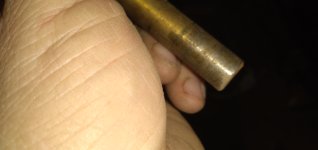 20241121_193139.jpg