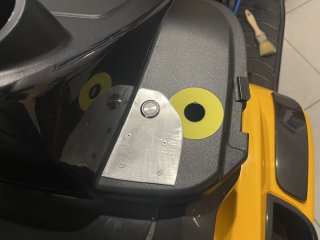 IMG_8909.JPEG