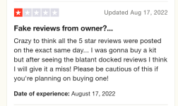 Screenshot_20241127-033059.png