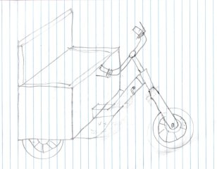 Golfcart3wheel.jpg