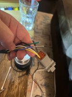 IMG_3534.jpeg