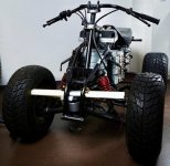 myidyelectricatv1.jpeg myidyelectricatv1.jpeg