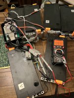 IMG_3564.jpeg