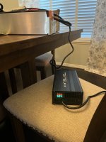 IMG_3569.jpeg