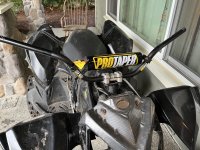 IMG_3571.jpeg