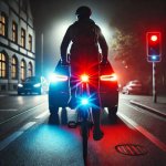 BikeRearNightAA1rEUnl.jpg BikeRearNightAA1rEUnl.jpg