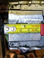 distance-to-usable-folding-MKS-pedal.jpg