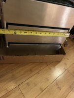 IMG_3588.jpeg
