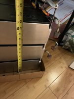 IMG_3587.jpeg