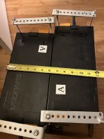 IMG_3586.jpeg