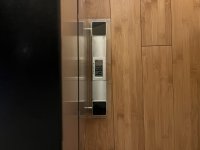 IMG_3583.jpeg