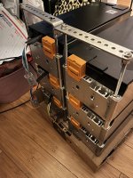 IMG_3581.jpeg