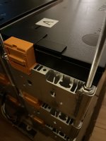 IMG_3580.jpeg