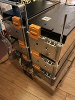 IMG_3579.jpeg