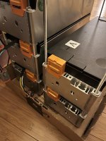 IMG_3578.jpeg
