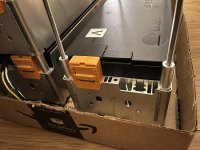 IMG_3577.jpeg