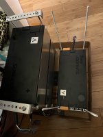 IMG_3576.jpeg
