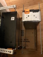 IMG_3575.jpeg
